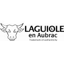 Laguiole en Aubrac
